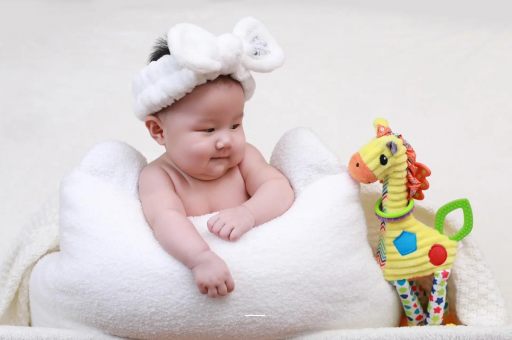 博罗帆状胎盘的宝宝健康吗 博罗帆状胎盘的宝宝健康吗