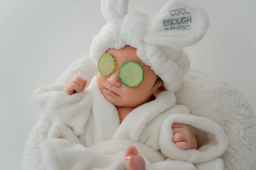 博罗宝宝耳屎需要清理吗 博罗宝宝耳屎需要清理吗