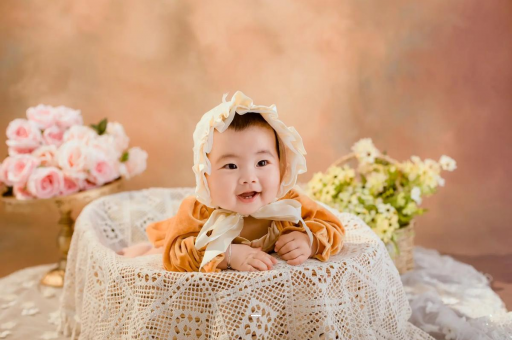 博罗孕妇肚子长红点很痒