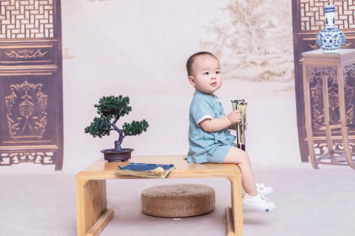 博罗宝宝发育迟缓怎么治疗