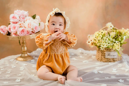 博罗宝宝打喷嚏是什么原因 博罗宝宝打喷嚏是什么原因