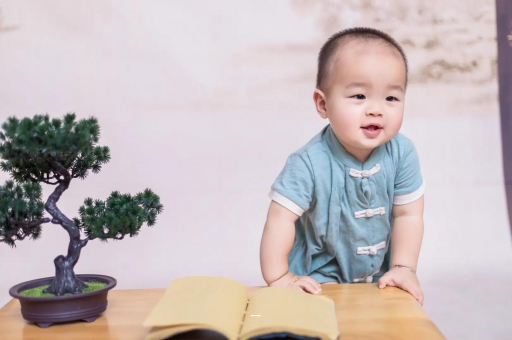 博罗孕妇每天补充多少钙