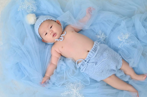 博罗宝宝长牙会发烧吗 博罗宝宝长牙会发烧吗