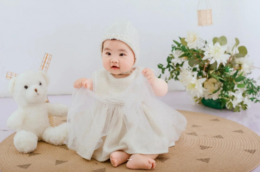 博罗孕妇nt检查时间