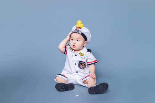 博罗孕妇流白色分泌物