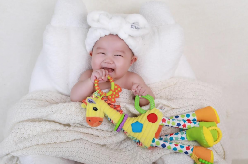 博罗宝宝晚上睡觉不踏实 博罗宝宝晚上睡觉不踏实