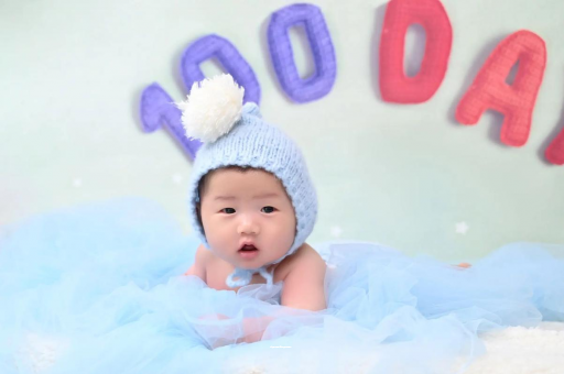 博罗宝宝吓到了怎么收惊