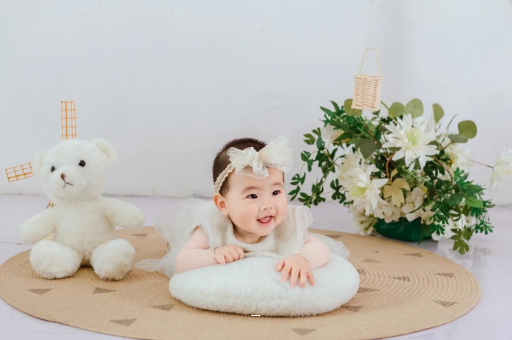 博罗为什么宝宝老是吐奶 博罗为什么宝宝老是吐奶