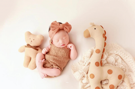 博罗孕妇睡觉鼻子不通气 博罗孕妇睡觉鼻子不通气